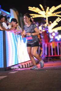 BIB: 
                            <button type="button" onclick="openModal(24476523)" class="btn btn-primary btn-sm float-right btn-popup" data-toggle="modal" data-target=".modal-high-quality">
                        <i class="fas fa-shopping-cart"></i> Add to Cart
                    </button>
                                            <button type="button" onclick="isThisMe(24476523, true)" class="btn btn-success btn-sm float-right btn-popup btn-isme hidden" data-toggle="tooltip" data-placement="bottom" title="นี่คือรูปของคุณใช่ไหม คลิกที่นี่เพื่อเอาเข้าอัลบั้ม">
                        <i class="fas fa-plus"></i> Add to album
                    </button>
                    <button type="button" onclick="isThisMe(24476523, false)" class="btn btn-warning btn-sm float-right btn-popup btn-isnotme hidden">
                        <i class="fas fa-ban"></i> Remove from album
                    </button>